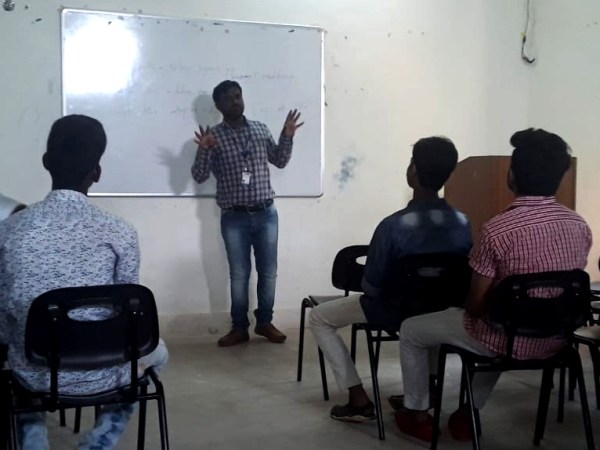 A national goal for career&nbsp;counselling