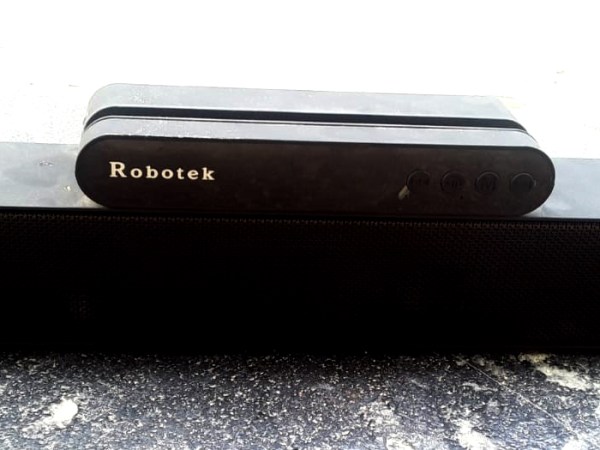 Doing Counselling Sessions across a district – our travel survival&nbsp;kit