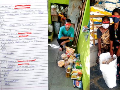 Covid Work Reflections –&nbsp;2