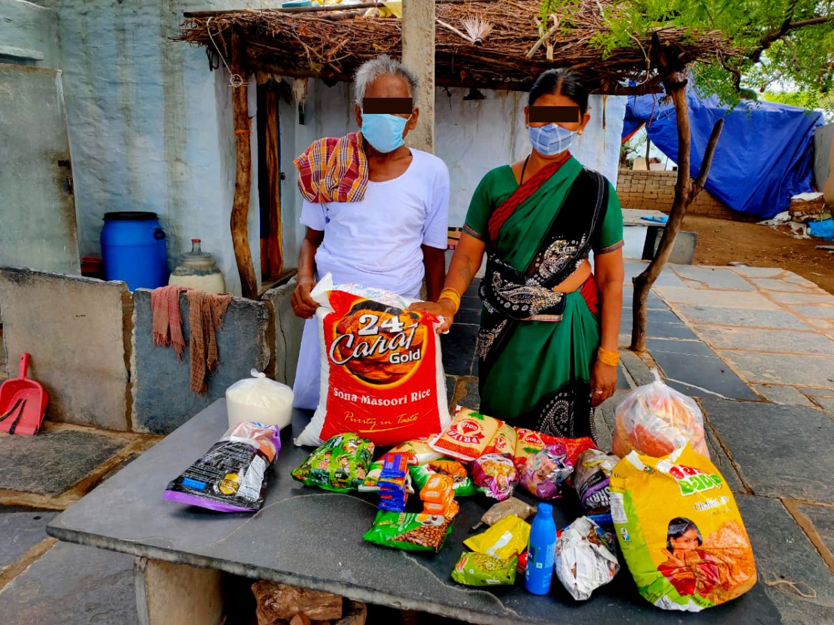 కలిసి తలచుకుంటే కానిది&nbsp;లేదు