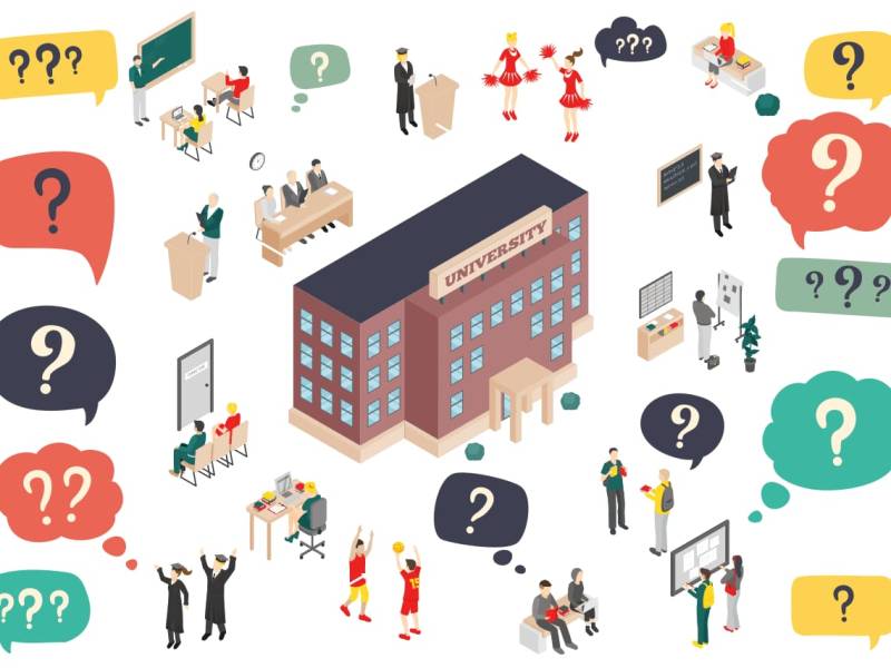 బేరాల చదువులు నుంచి&nbsp;బయటకు